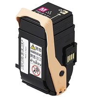 PR-L9010C-12 トナーカートリッジ マゼンタ 純正トナー