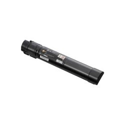 画像1: PR-L9600C-14 トナーカートリッジ ブラック 純正トナー