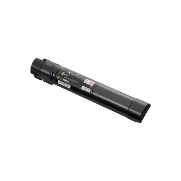 画像1: PR-L9600C-14 トナーカートリッジ ブラック 純正トナー (1)