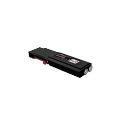 画像1: PR-L5900C-12 トナーカートリッジ マゼンタ 純正トナー