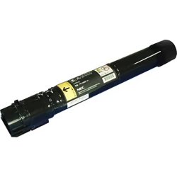 画像1: PR-L9300C-14 トナーカートリッジ ブラック 純正トナー