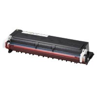 PR-L2800-12 EPカートリッジ リサイクルトナー