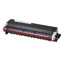 画像1: PR-L2800-12 EPカートリッジ リサイクルトナー