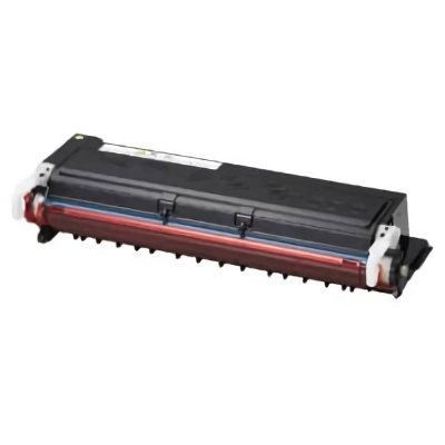 PR-L2800-12 EPカートリッジ リサイクルトナー｜NEC｜リサイクル