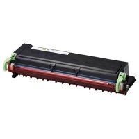 PR-L2300-12 EPカートリッジ リサイクルトナー