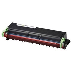 画像1: PR-L2300-12 EPカートリッジ リサイクルトナー