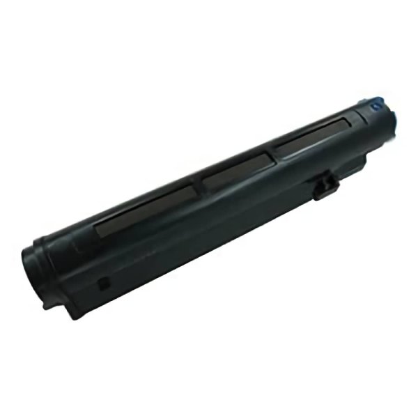 画像1: TNR-M4B トナーカートリッジ 純正トナー (1)