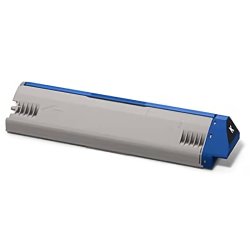 画像1: TNR-C3RK1 トナーカートリッジ ブラック 純正トナー