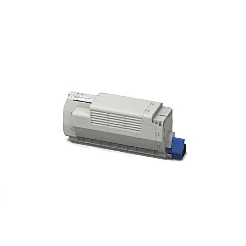 TNR-C4RK1 トナーカートリッジ ブラック 純正トナー｜OKI｜純正