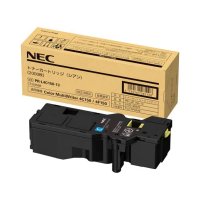 PR-L4C150-13 トナーカートリッジ シアン 純正トナー