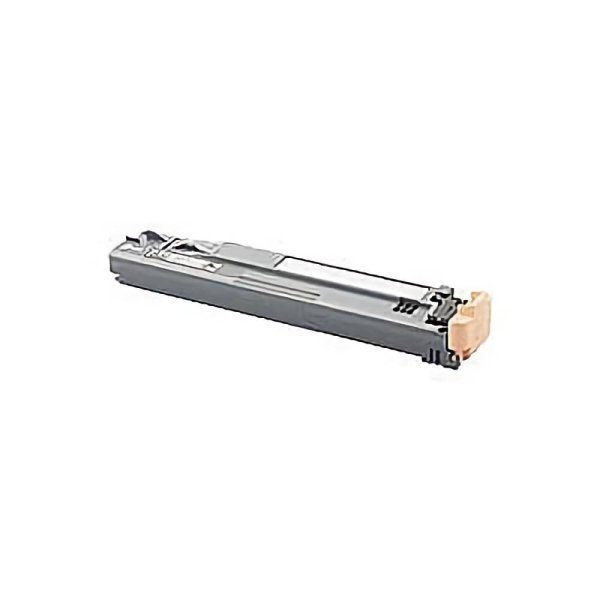 画像1: PR-L9300C-33 トナー回収ボトル 純正 (1)