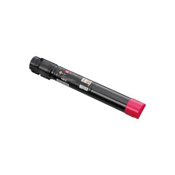 画像1: PR-L9600C-12 トナーカートリッジ マゼンタ 純正トナー (1)