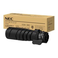 PR-L8700-11 トナーカートリッジ 純正トナー