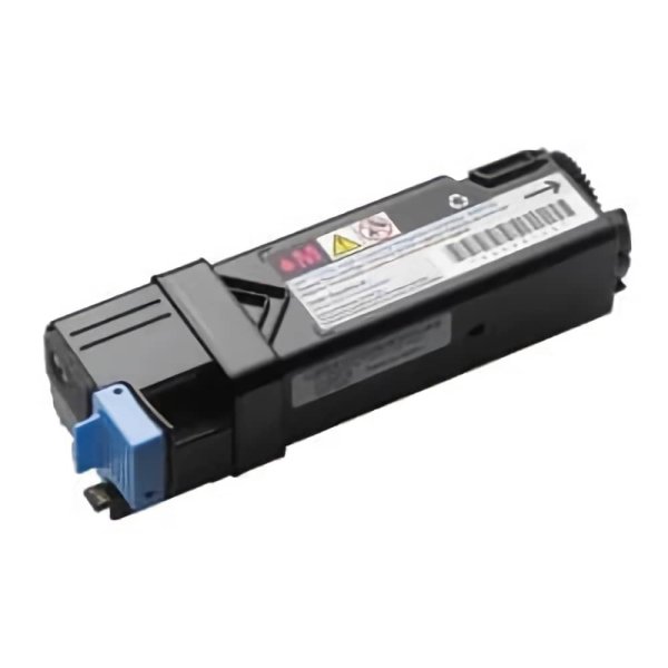 PR-L5700C-17 トナーカートリッジ マゼンタ リサイクルトナー｜NEC｜リサイクル