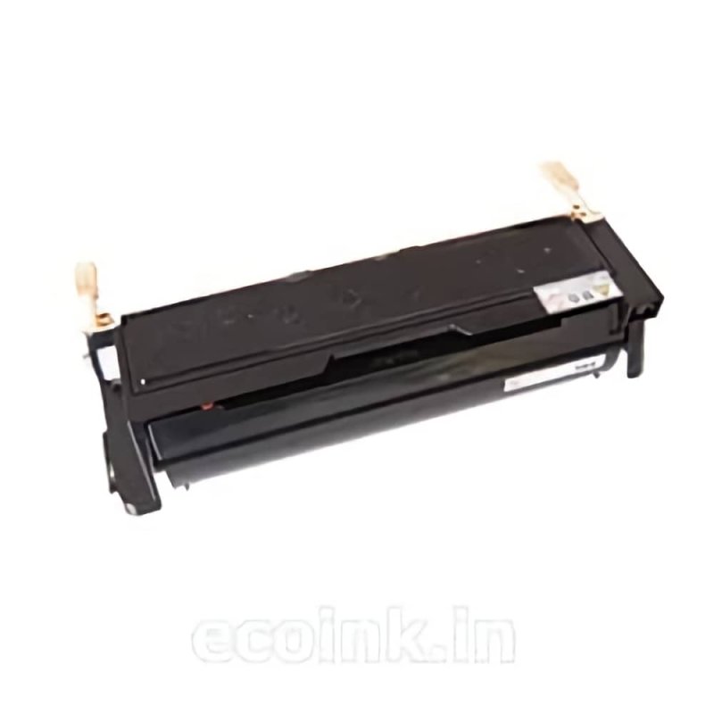 PR-L8500-11 EPカートリッジ 純正トナー｜NEC｜純正
