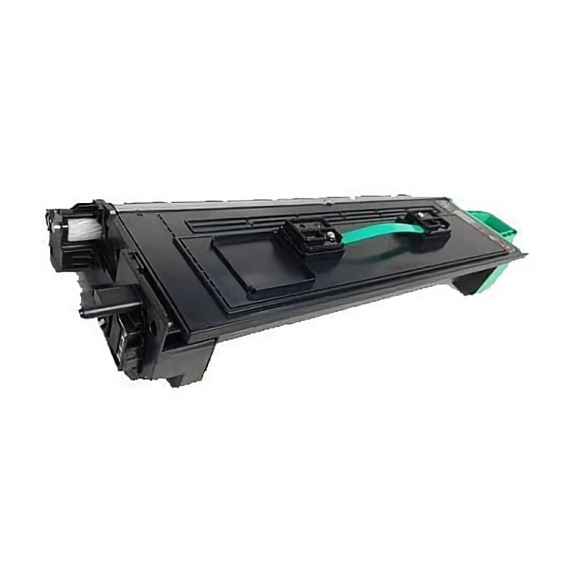 ファクシミリ用EP2形「L01」トナーカートリッジ（大容量） リサイクルトナー(NTTFAX L-320 / L-330 用 トナーカートリッジ)｜NTT｜リサイクル