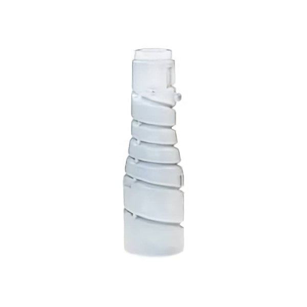 TS45C トナーボトル リサイクルトナー｜ムラテック｜リサイクル