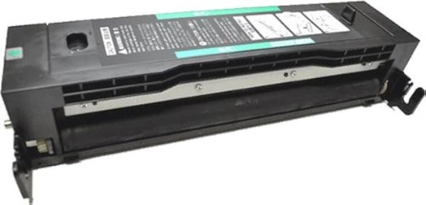 TS98C トナーカートリッジ リサイクルトナー｜ムラテック｜リサイクル