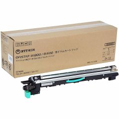 ファクシミリ用EP1形「B4100」ドラムカートリッジ リサイクルドラム｜NTT｜リサイクル