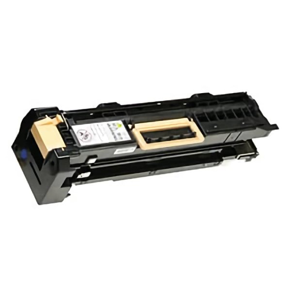 画像1: ファクシミリ用EP1形「H7300」ドラムカートリッジ リサイクルドラム (1)