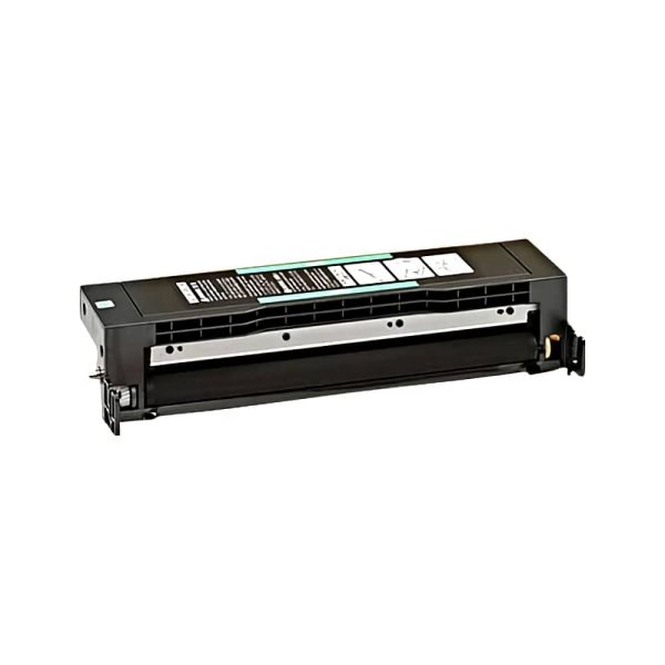 画像1: ファクシミリ用EP2形「L300」トナーカートリッジ（大容量） リサイクルトナー(NTTFAX L-310 / L-300 用 トナーカートリッジ) (1)