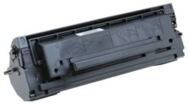 画像1: ファクシミリ用EP「C」形「3」トナーカートリッジ リサイクルトナー (NTTFAX L-41 / L-65 / L-66 用 トナーカートリッジ) (1)