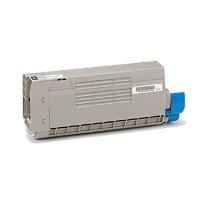 TNR-C4GY2 トナーカートリッジ イエロー 純正トナー