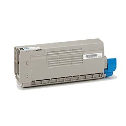 画像1: TNR-C4GK2 トナーカートリッジ ブラック 純正トナー