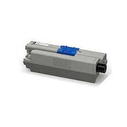画像1: TNR-C4KK2 トナーカートリッジ ブラック 純正トナー