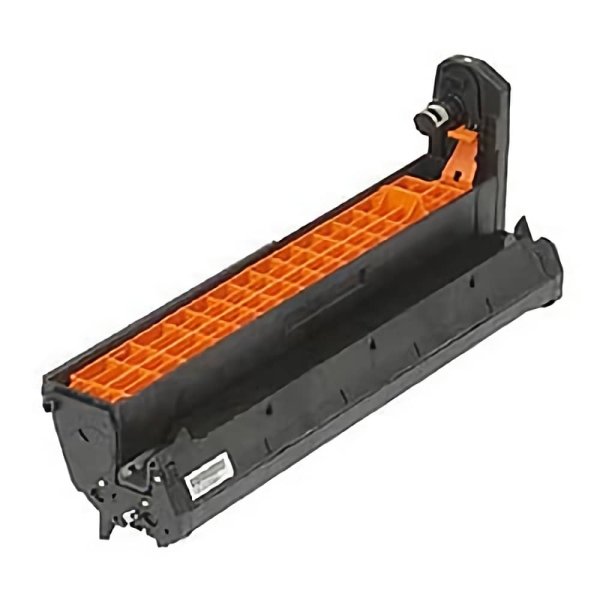 画像1: ID-C3MM イメージドラム マゼンタ 純正ドラム (1)