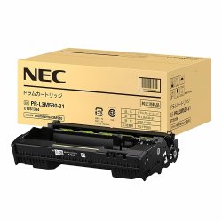 画像1: PR-L3M530-31 ドラムカートリッジ 純正ドラム