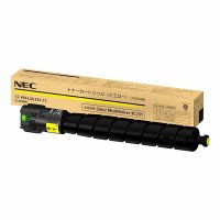 PR-L3C731-11 トナーカートリッジ イエロー 純正トナー