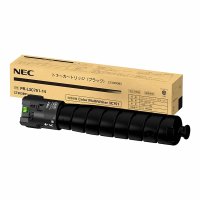 PR-L3C751-14 トナーカートリッジ ブラック 純正トナー