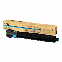 PR-L3C751-13 トナーカートリッジ シアン 純正トナー