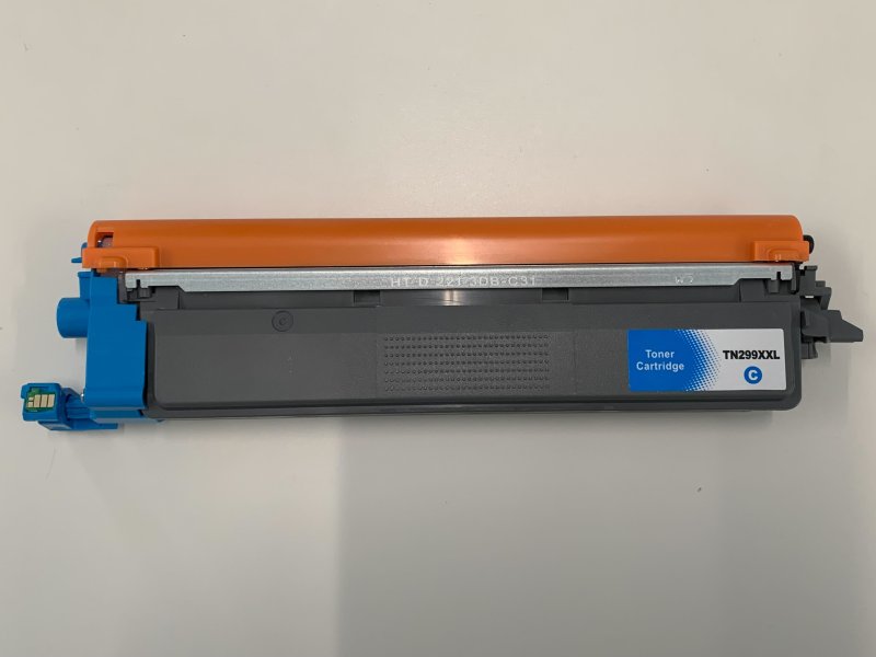 トナーカートリッジTN-299XXLC 互換トナー｜ブラザー｜互換
