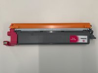 トナーカートリッジTN299XXLM 互換トナー