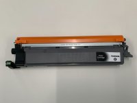トナーカートリッジTN299XXLBK 互換トナー