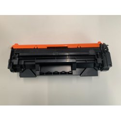 画像1: トナーカートリッジ072H CRG-072H 互換トナー