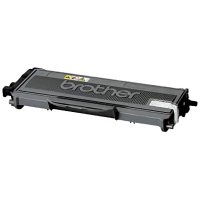 トナーカートリッジTN-26J 純正トナー