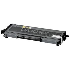 トナーカートリッジTN-26J 純正トナー｜ブラザー｜純正