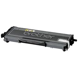 画像1: トナーカートリッジTN-26J 純正トナー