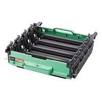 ドラムユニットDR-390CL 純正ドラム