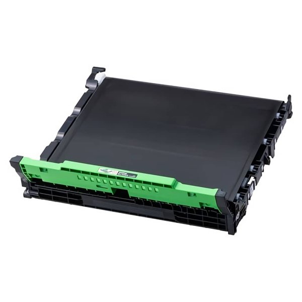 画像1: ベルトユニットBU229CL 純正 (1)