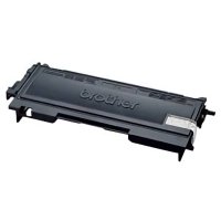 トナーカートリッジTN-25J 純正トナー