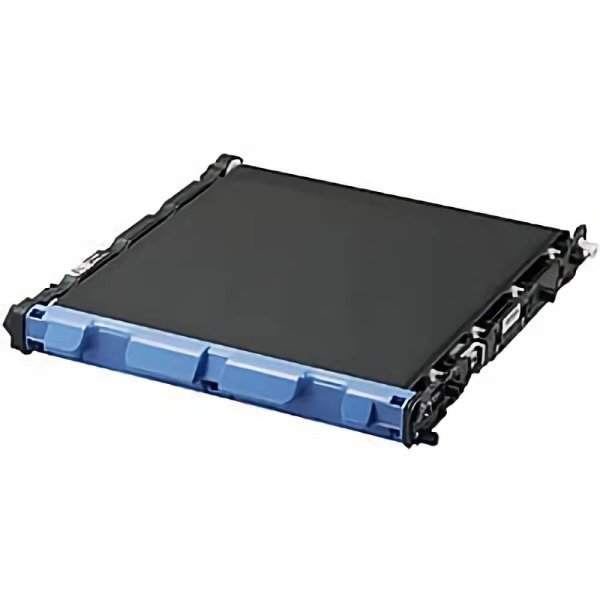 画像1: ベルトユニットBU-320CL 純正 (1)