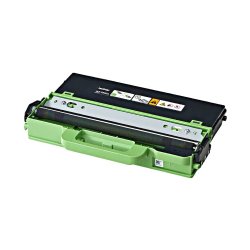 画像1: 廃トナーボックスWT-223CL 純正