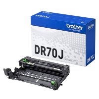 ドラムユニットDR70J 純正ドラム