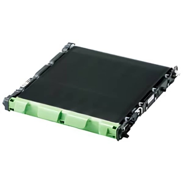 画像1: ベルトユニットBU-330CL 純正 (1)