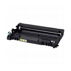 ドラムユニットDR-21J 純正ドラム｜ブラザー｜純正