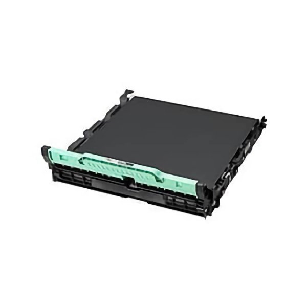 画像1: BU-220CL ベルトユニット 純正 (1)